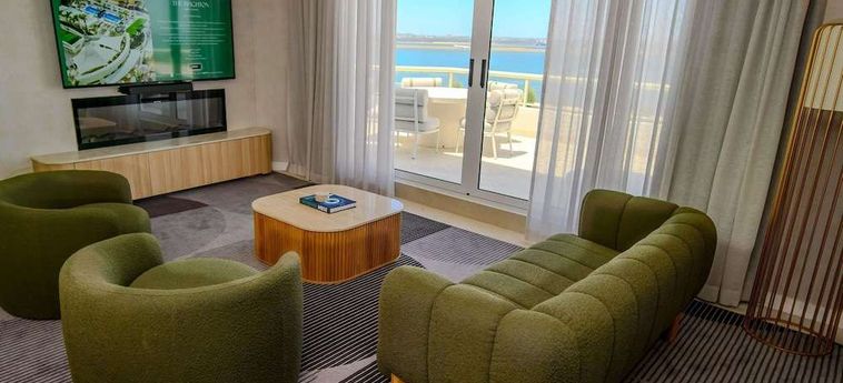 The Brighton Hotel Sydney - Mgallery Collection Sydney - New South Wales: Foto 