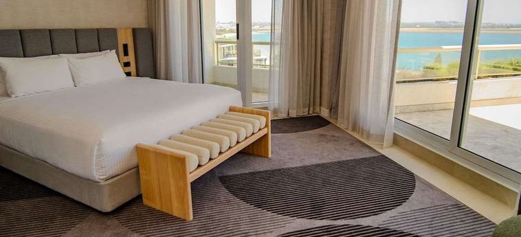 The Brighton Hotel Sydney - Mgallery Collection Sydney - New South Wales: Foto 