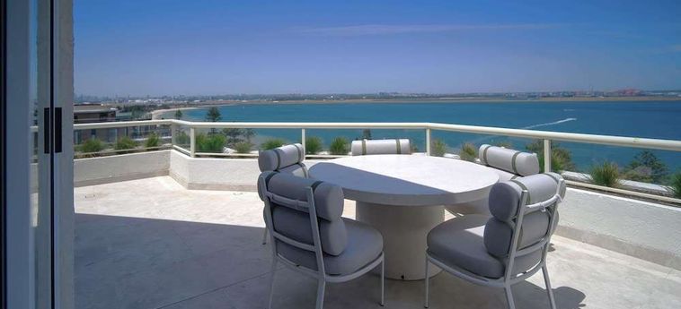 The Brighton Hotel Sydney - Mgallery Collection Sydney - New South Wales: Foto 