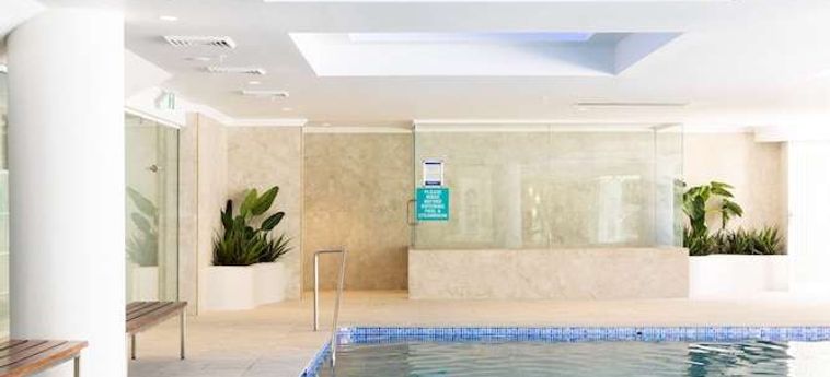The Brighton Hotel Sydney - Mgallery Collection Sydney - New South Wales: Foto 