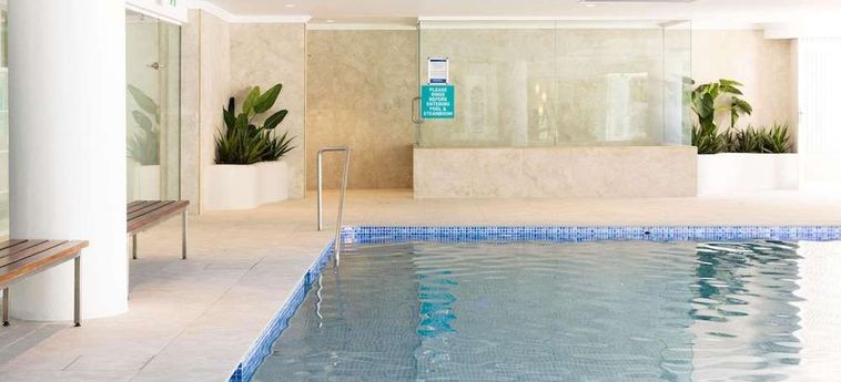 The Brighton Hotel Sydney - Mgallery Collection Sydney - New South Wales: Foto 