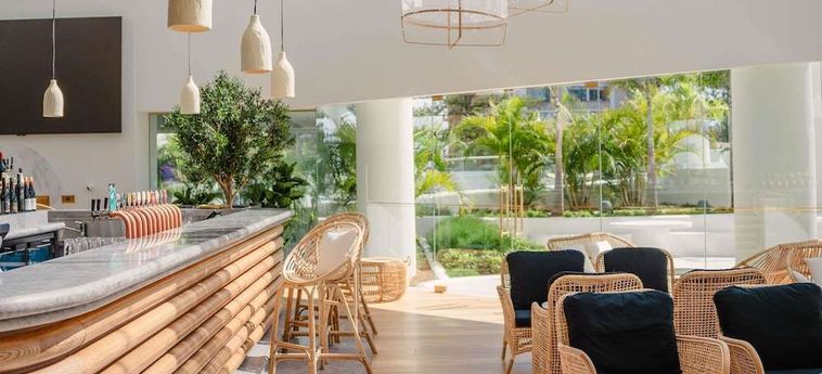 The Brighton Hotel Sydney - Mgallery Collection Sydney - New South Wales: Foto 