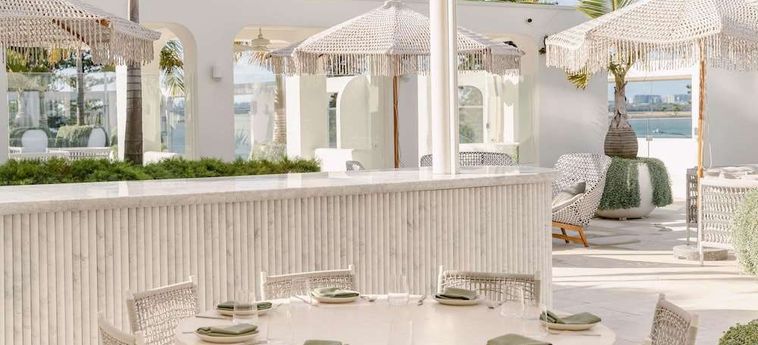The Brighton Hotel Sydney - Mgallery Collection Sydney - New South Wales: Foto 