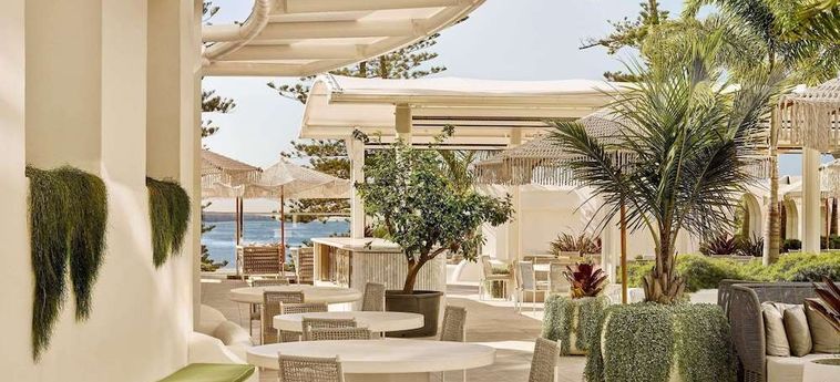 The Brighton Hotel Sydney - Mgallery Collection Sydney - New South Wales: Foto 