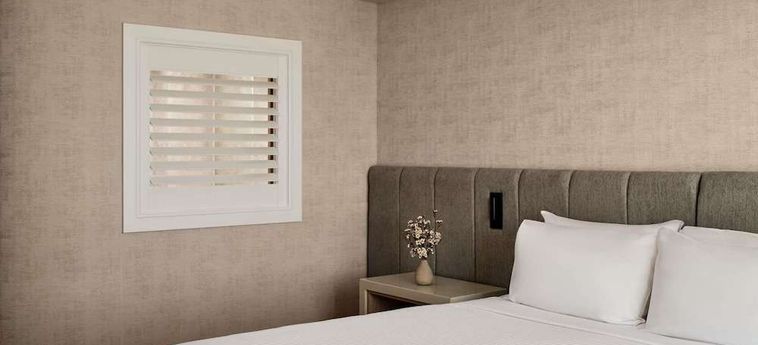 The Brighton Hotel Sydney - Mgallery Collection Sydney - New South Wales : Photo 