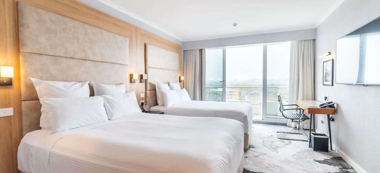 The Brighton Hotel Sydney - Mgallery Collection Sydney - New South Wales : Photo 