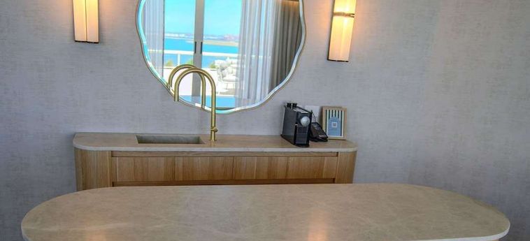 The Brighton Hotel Sydney - Mgallery Collection Sydney - New South Wales : Photo 