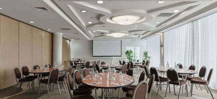 The Brighton Hotel Sydney - Mgallery Collection Sydney - New South Wales : Photo 