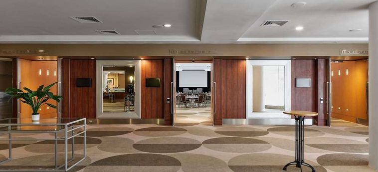 The Brighton Hotel Sydney - Mgallery Collection Sydney - New South Wales : Photo 