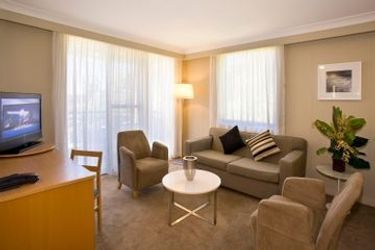 Adina Apartment Hotel Coogee:  SYDNEY - NEW SOUTH WALES