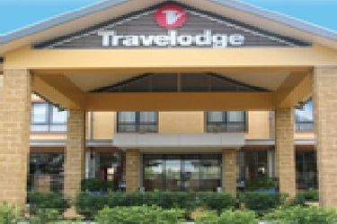 Hotel Travelodge Manly :  SYDNEY - NEW SOUTH WALES