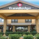 Hotel TRAVELODGE MANLY 