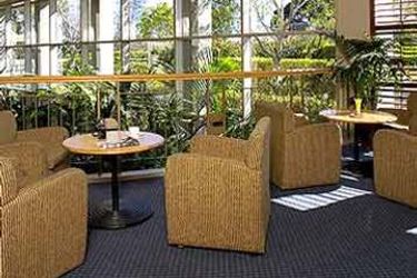 Hotel Mercure Sydney Parramatta:  SYDNEY - NEW SOUTH WALES