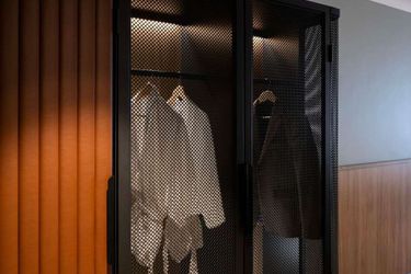 Hotel Novotel Sydney City Centre Sydney - New South Wales: Photo 