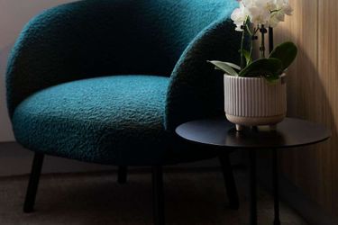 Hotel Novotel Sydney City Centre Sydney - New South Wales: Photo 