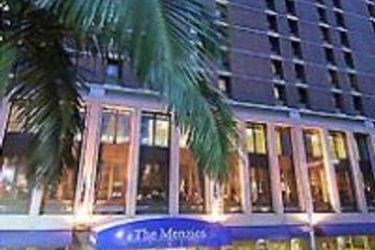 Hotel The Menzies Sydney:  SYDNEY - NEW SOUTH WALES