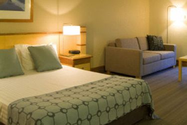 Hotel Coogee Bay:  SYDNEY - NEW SOUTH WALES