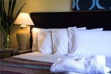 Hotel Avoca Lodge:  SYDNEY - NEW SOUTH WALES