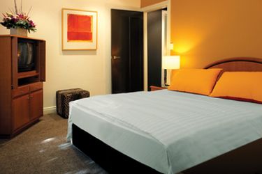 Hotel Medina Executive Double Bay:  SYDNEY - NEW SOUTH WALES