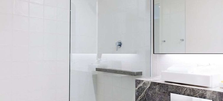 Hotel Hyatt Regency Sydney Sydney - New South Wales : Photo 