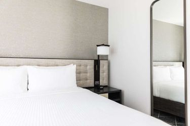Hotel Hyatt Regency Sydney Sydney - New South Wales: Photo 