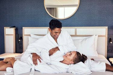 Hotel Hyatt Regency Sydney Sydney - New South Wales: Photo 