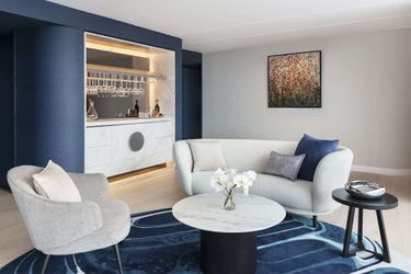 Hotel Hyatt Regency Sydney Sydney - New South Wales: Photo 