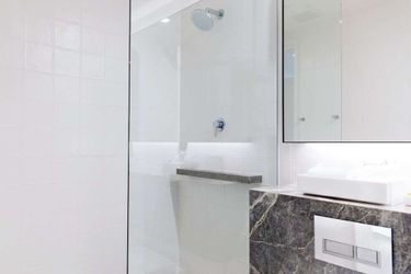 Hotel Hyatt Regency Sydney Sydney - New South Wales: Photo 