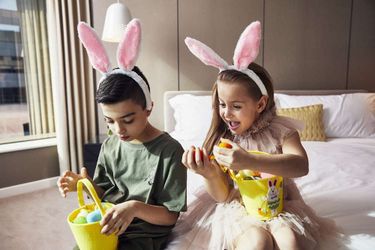 Hotel Hyatt Regency Sydney Sydney - New South Wales: Photo 