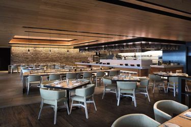 Hotel Hyatt Regency Sydney Sydney - New South Wales: Photo 