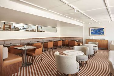 Hotel Hyatt Regency Sydney Sydney - New South Wales: Photo 
