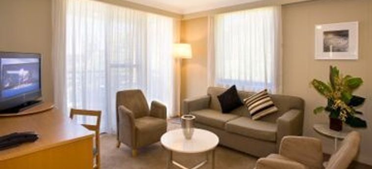 Adina Apartment Hotel Coogee:  SYDNEY - NUOVO GALLES DEL SUD