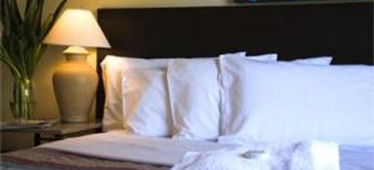 Hotel Avoca Lodge:  SYDNEY - NUOVO GALLES DEL SUD