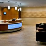 SPRINGHILL SUITES SYRACUSE CARRIER CIRCLE 3 Stars