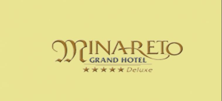 Hotel Minareto:  SYRACUSE