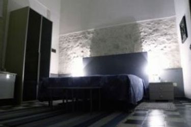 Hotel Lakkios Residence B&b:  SYRACUSE