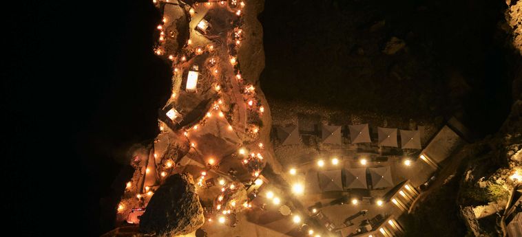 Hotel Minareto Syrakus: Foto 