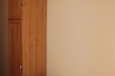 Hotel Tisza Corner Szeged: Photo 