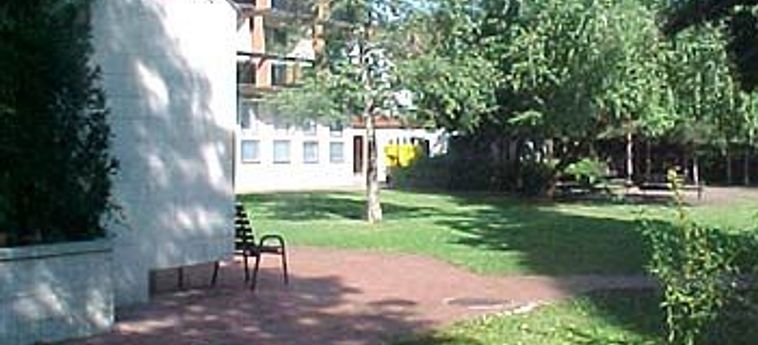 Hotel Tisza Sport  Szeged: Foto 