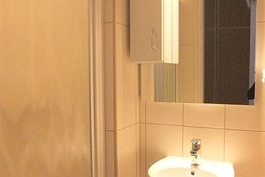 Hotel Tisza Sport  Szeged: Photo 