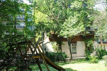 Hotel Tisza Sport  Szeged: Photo 