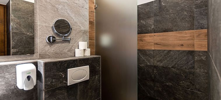 Hotel Vén Diófa De Lux Panzió Szeged: Foto 