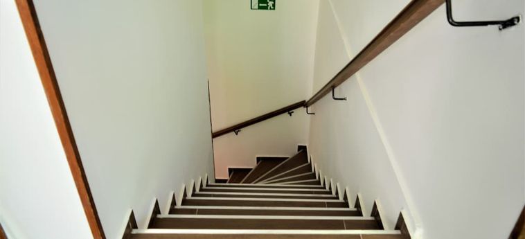 Hotel Vén Diófa De Lux Panzió Szeged: Foto 