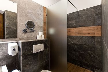 Hotel Vén Diófa De Lux Panzió Szeged: Photo 
