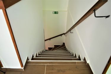 Hotel Vén Diófa De Lux Panzió Szeged: Photo 