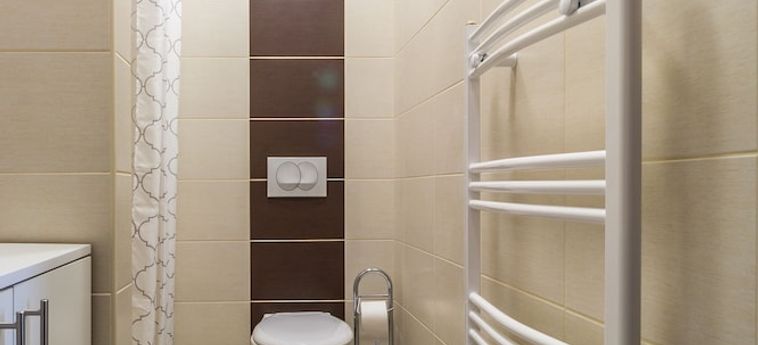 Best Apartments Szeged Szeged: Foto 