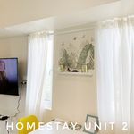 HOMESTAY AT WIND RESIDENCES 3 Stars
