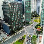 Hotel FORBESTOWN PLACE AT THE FORT BGC N/ ST. LUKE'S AND BURGOS CIRCLE