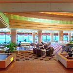 Hotel IRAGO SEA-PARK & SPA