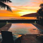 Hôtel TAHITI SURF BEACH PARADISE